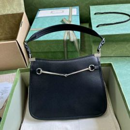 Picture of Gucci Lady Handbags _SKUfw150494099fw